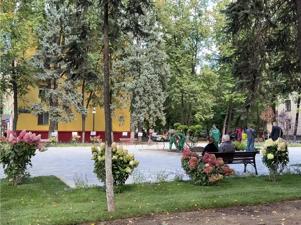 Фото: REGIONS/Ксения Казакова
