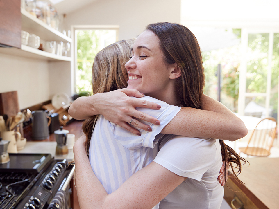 Фото: istockphoto.com/monkeybusinessimages