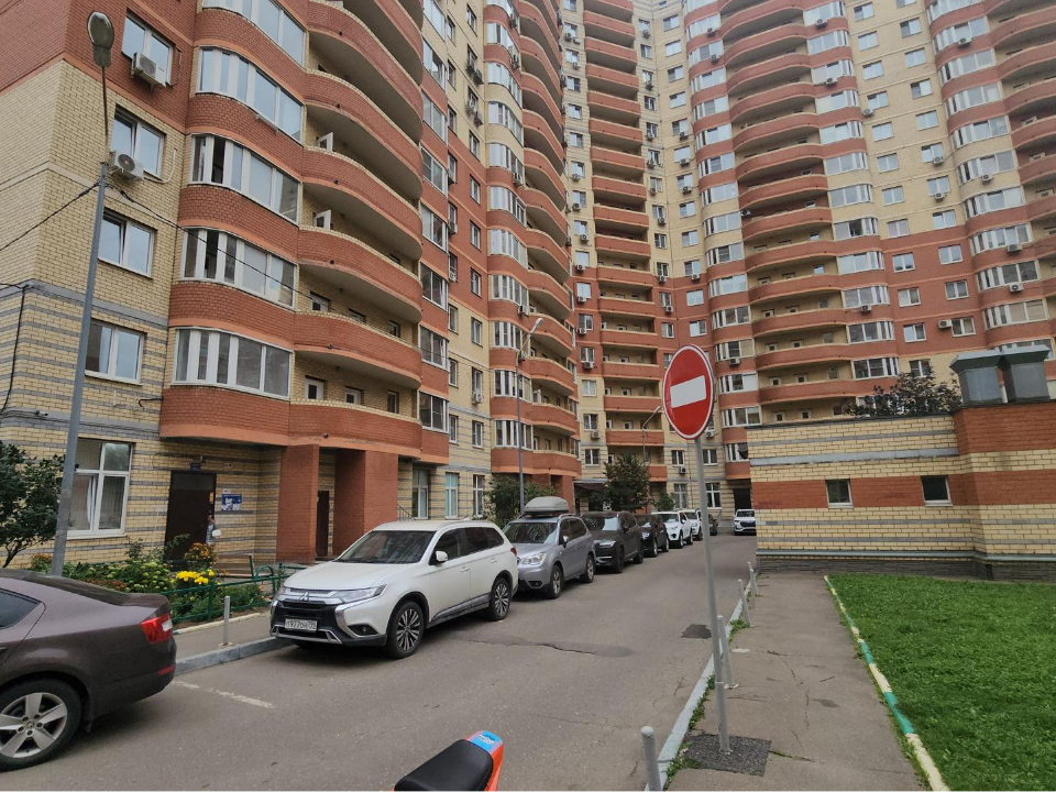 Фото: Наталья Лымарь 