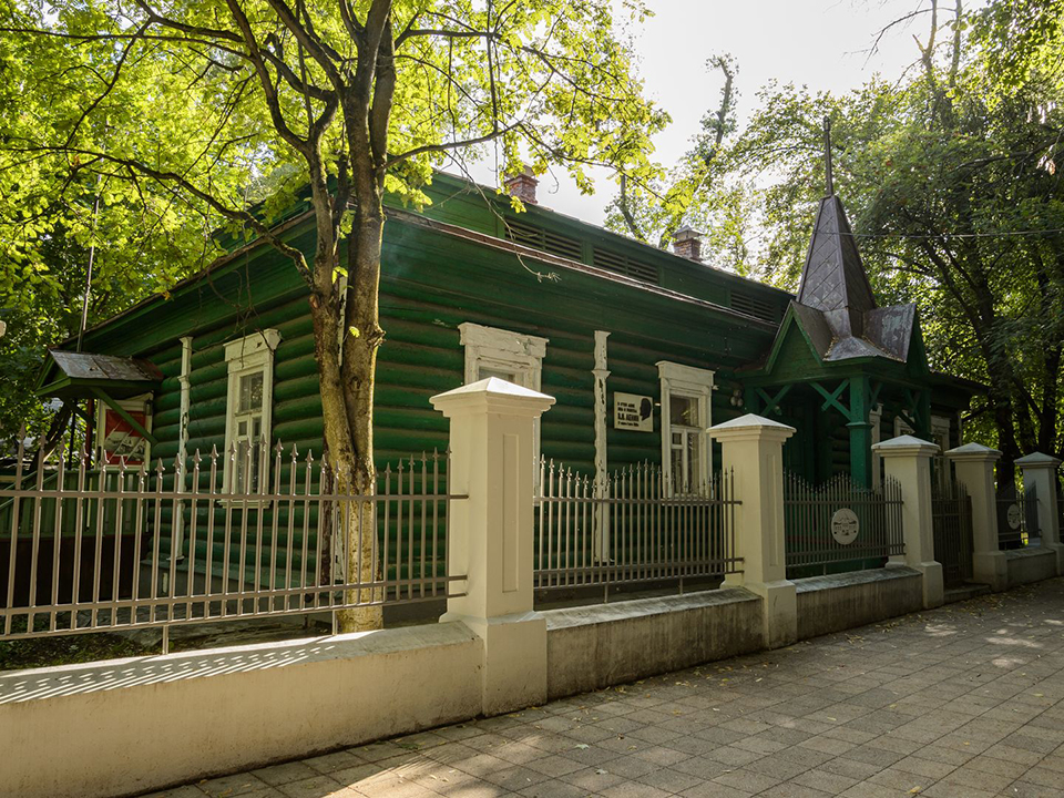 Фото: медиасток.рф