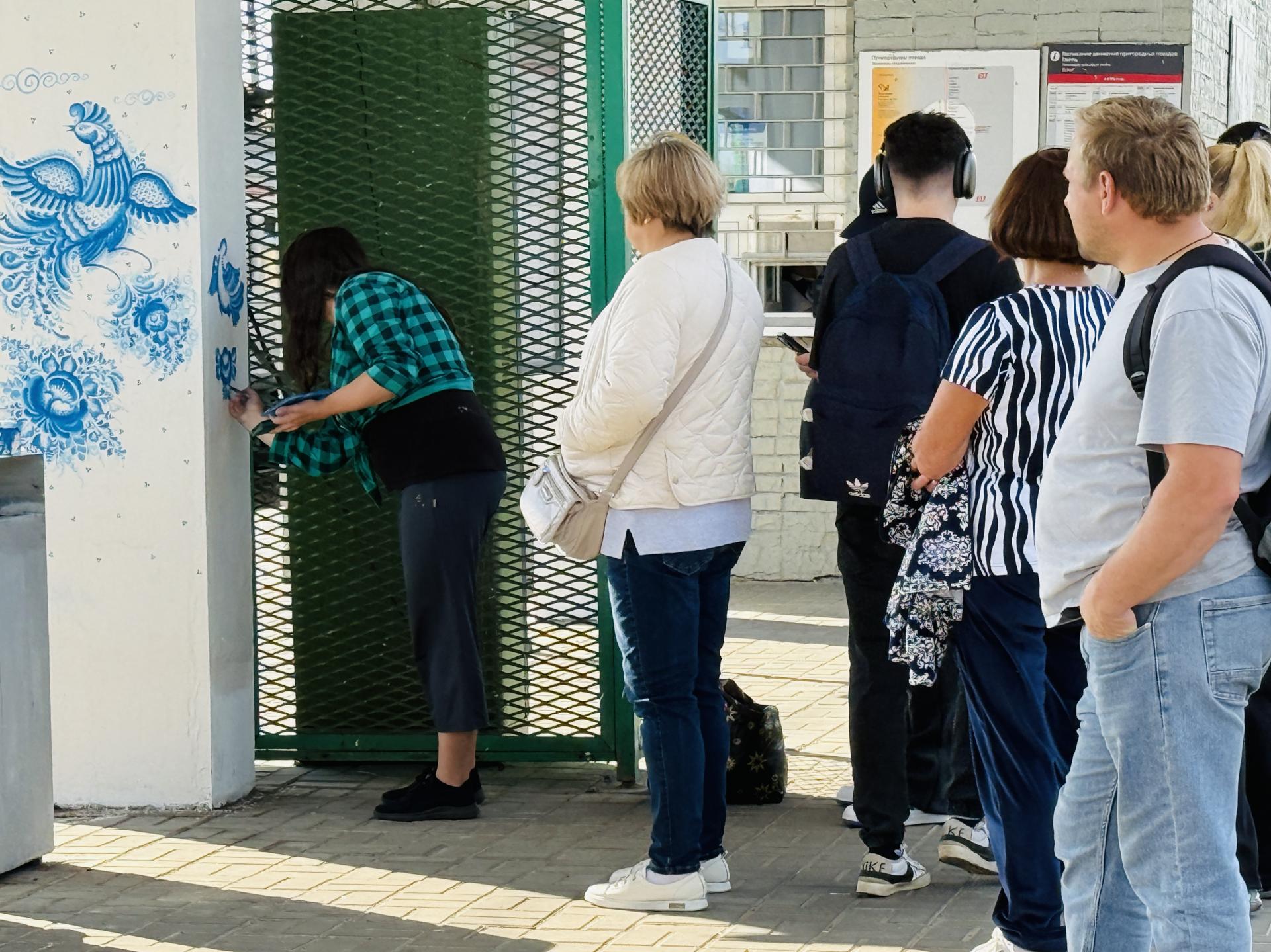 Фото: Медиабанк Подмосковья/Ольга Стаферова