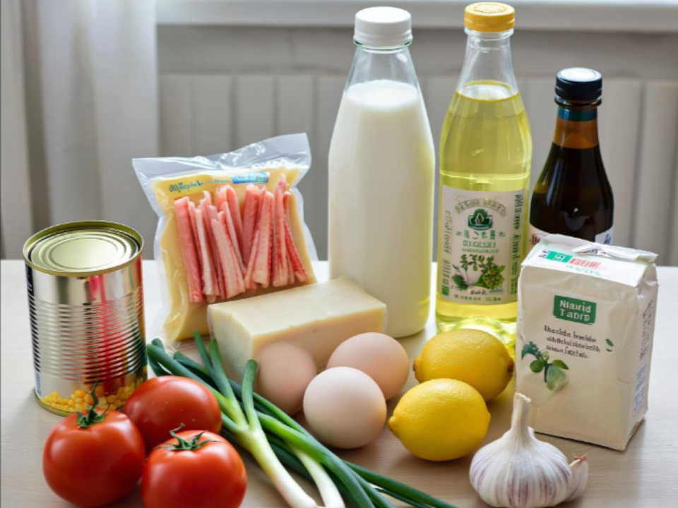 Фото: REGIONS/Сгенерировано нейросетью