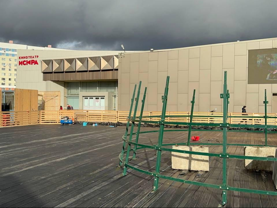 Фото: Эдуард Стратонов