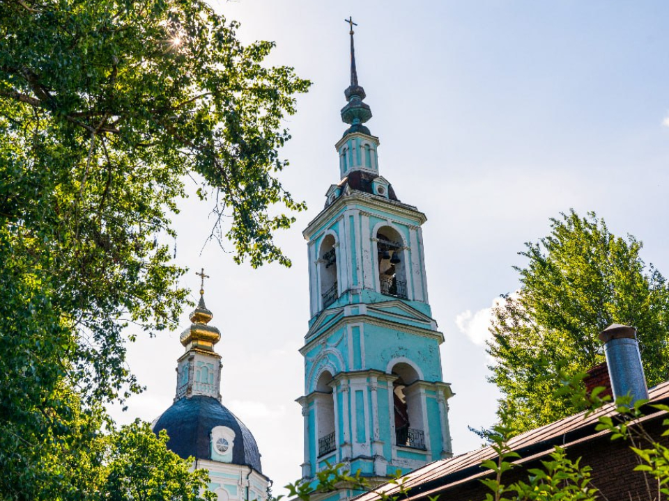 Фото: медиасток.рф