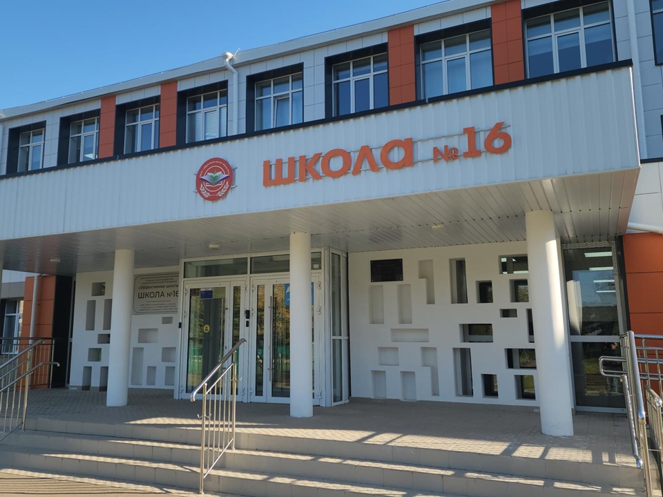 Фото: REGIONS/Валерий Гореловский