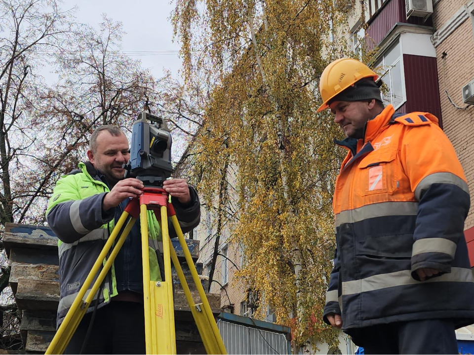 Фото: МедиаБанк Подмосковья/Наталья Лымарь