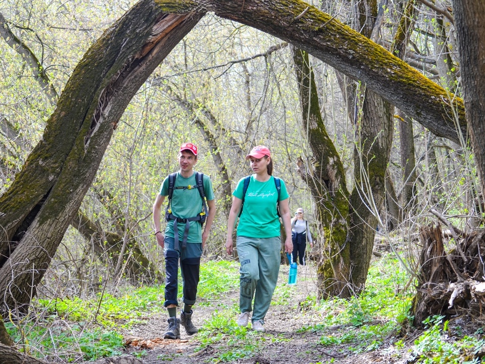 Фото: Сергей Шмелев