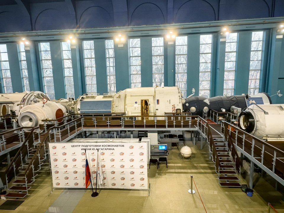 Фото: REGIONS/Елена Катасонова