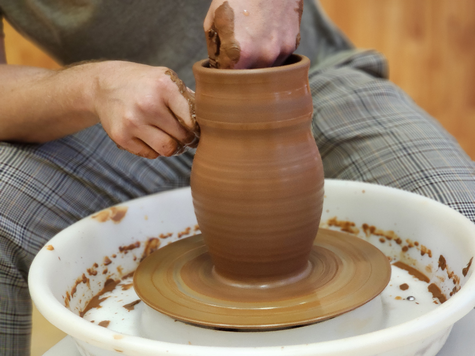 Фото: МедиаБанк Подмосковья/Елена Шумакова