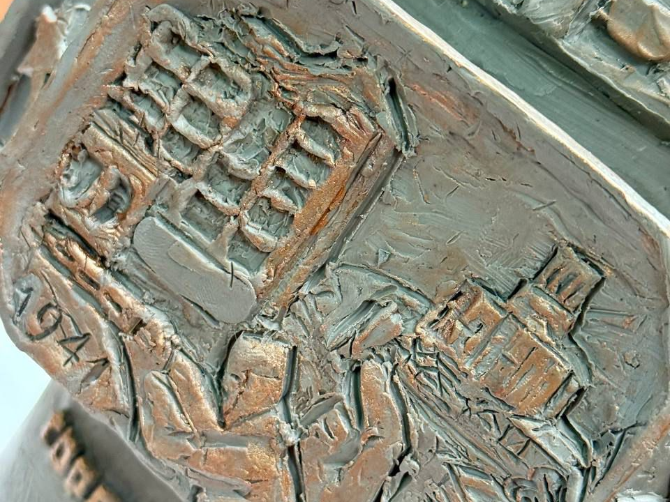 Фото: пресс-служба администрации Наро-Фоминского г.о.