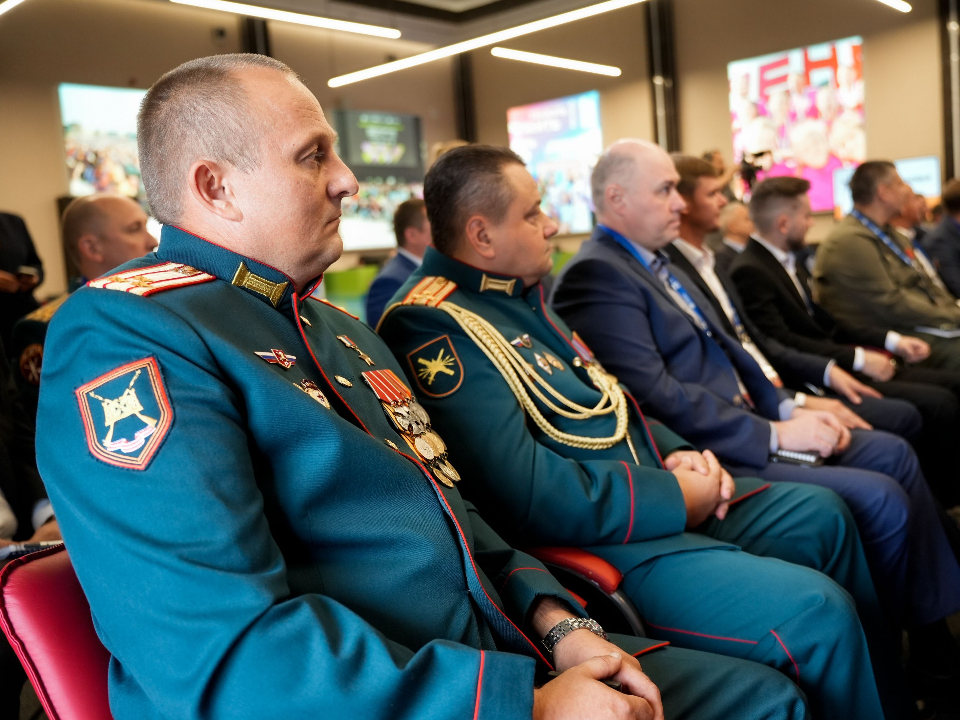 Фото: медиасток.рф