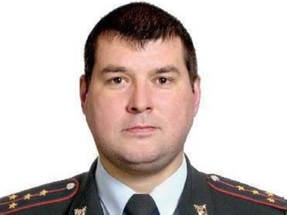 Фото: t.me/omvdchehov