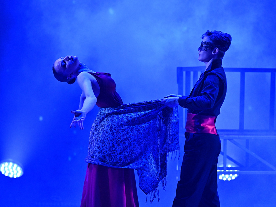 Фото: Сергей Демянюк