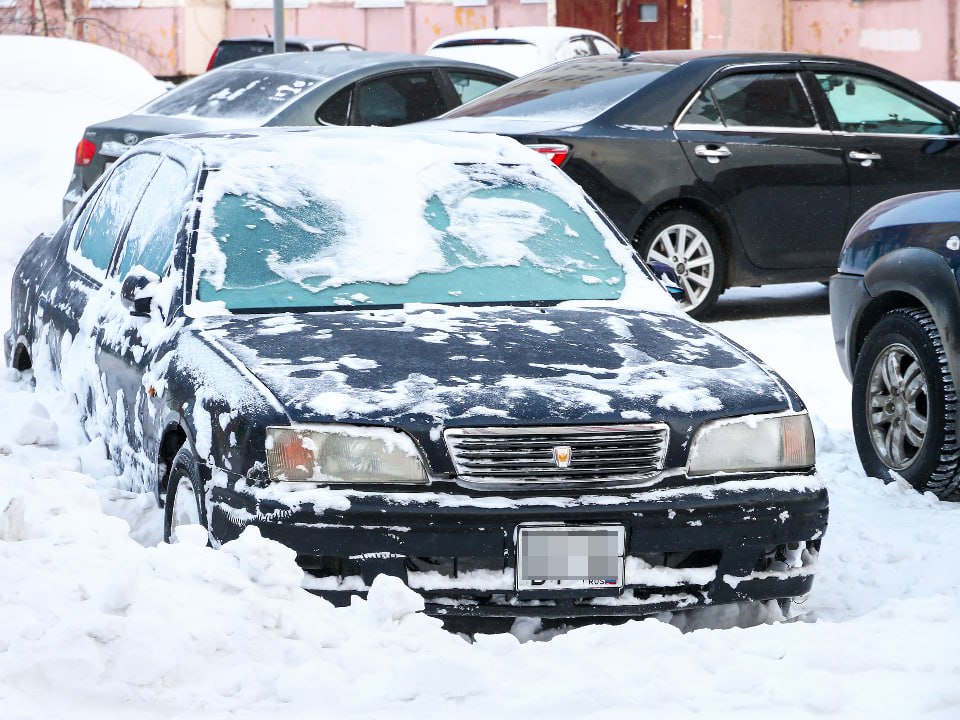 Фото: istockphoto.com