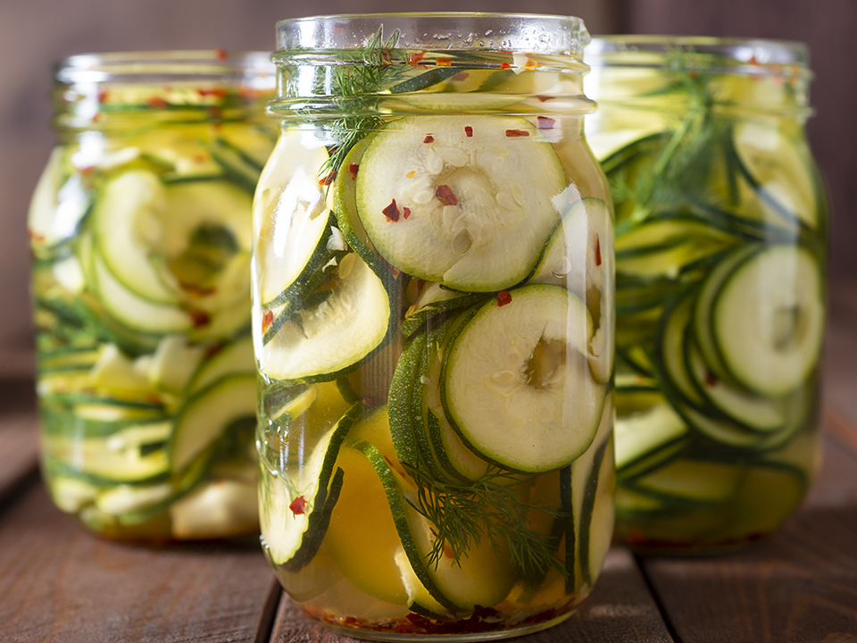 Фото: istockphoto.com/rudisill