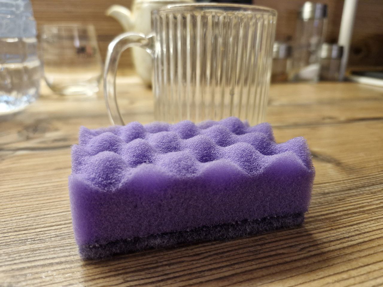 Фото: REGIONS/Наталия Надточая