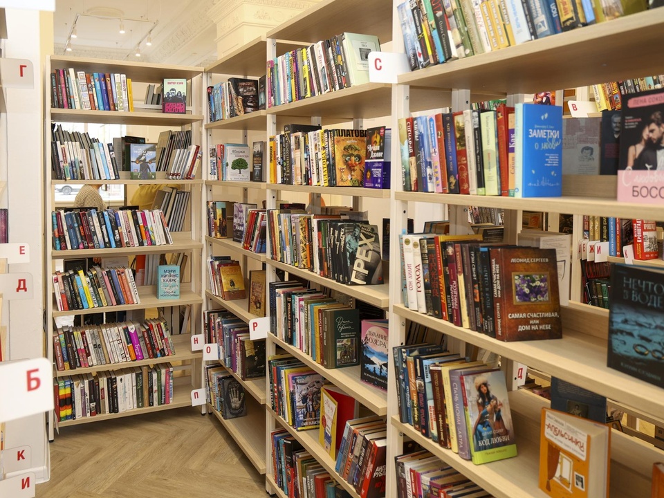 Фото: пресс-служба администрации г.о. Электросталь