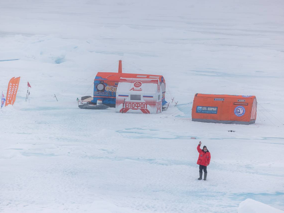 Фото: ООО «Тепофол»