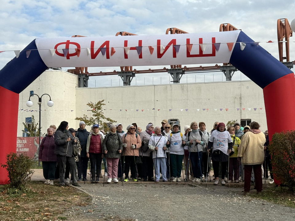 Фото: МедиаБанк Подмосковья/Анна Дука