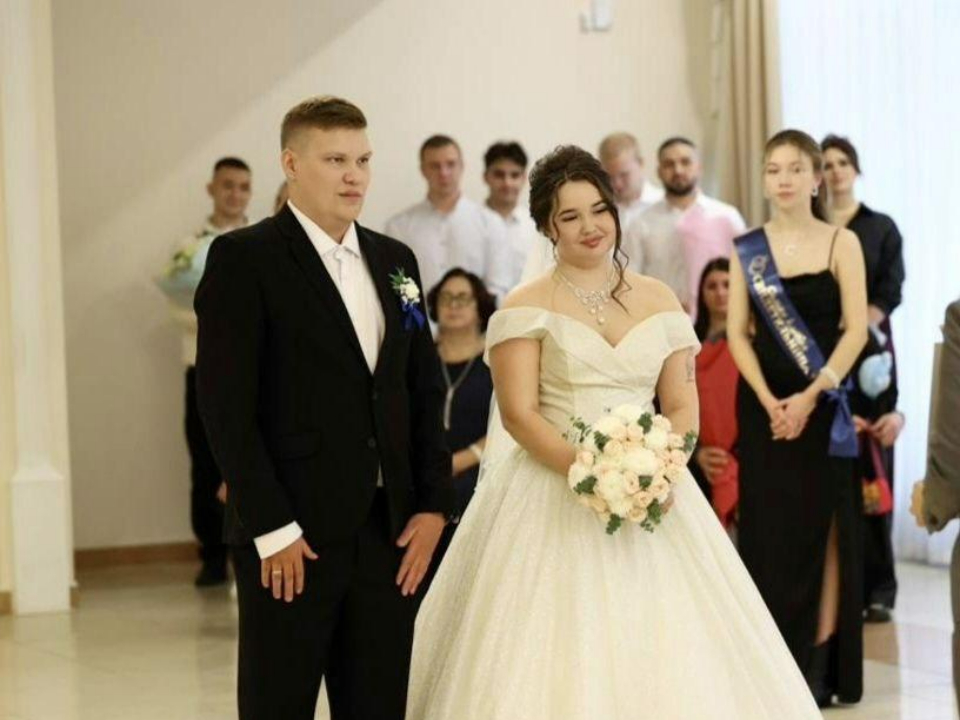 Фото: Министерство социального развития Московской области