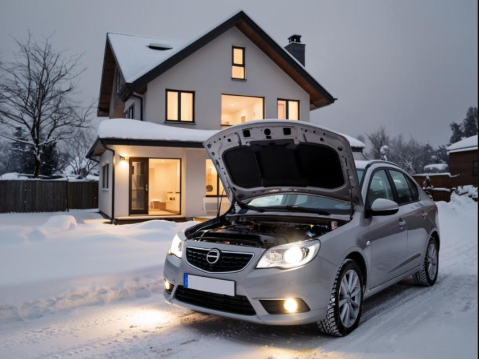 Фото: REGIONS/Сгенерировано нейросетью