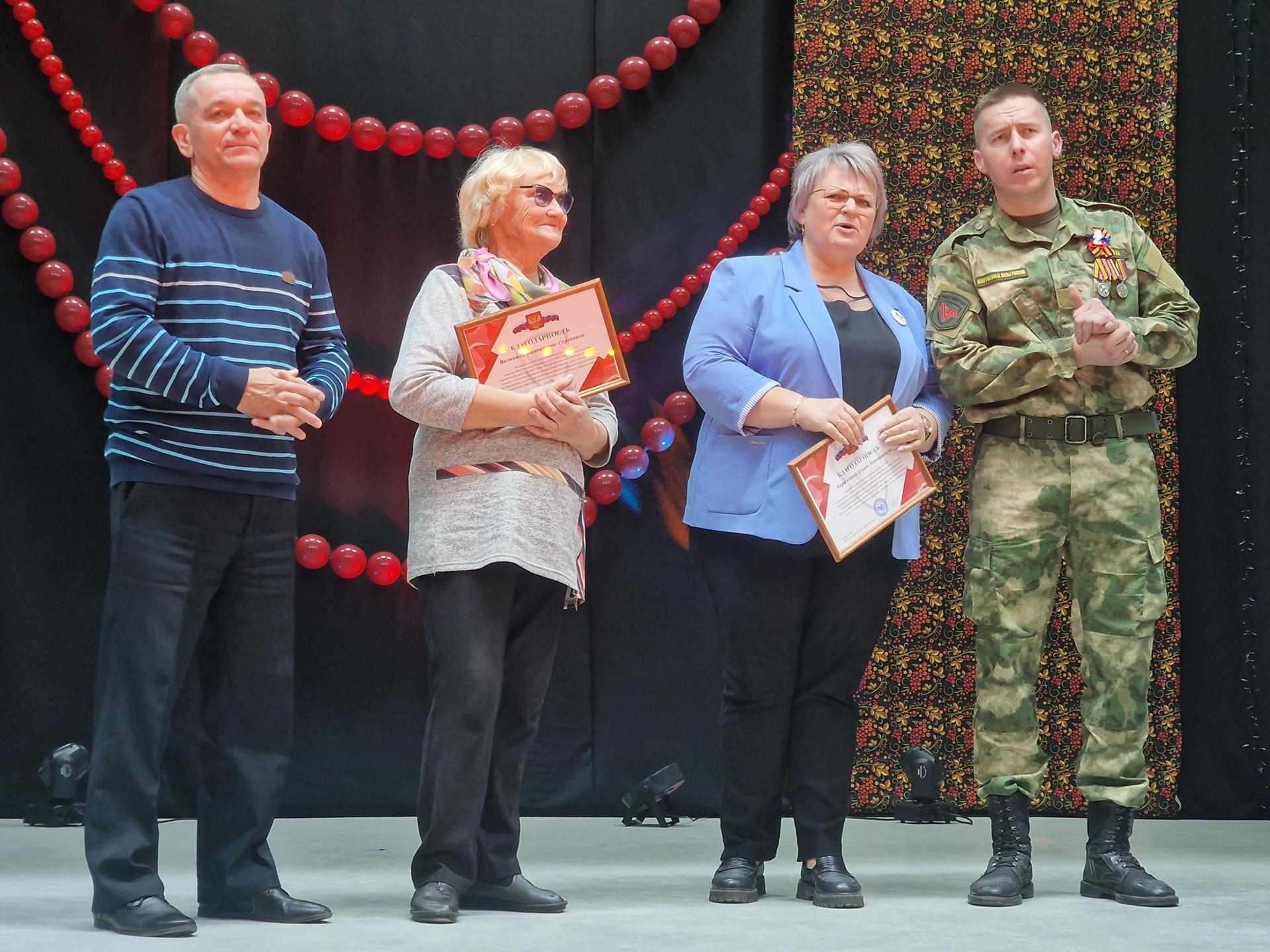 Фото: RЕGIONS/Ольга Шаронова