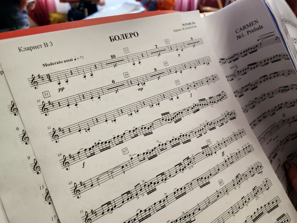 Фото: МедиаБанк Подмосковья/Наталья Лымарь