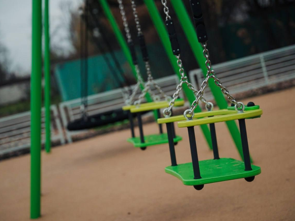 Фото: пресс-служба администрации г.о. Лосино-Петровский