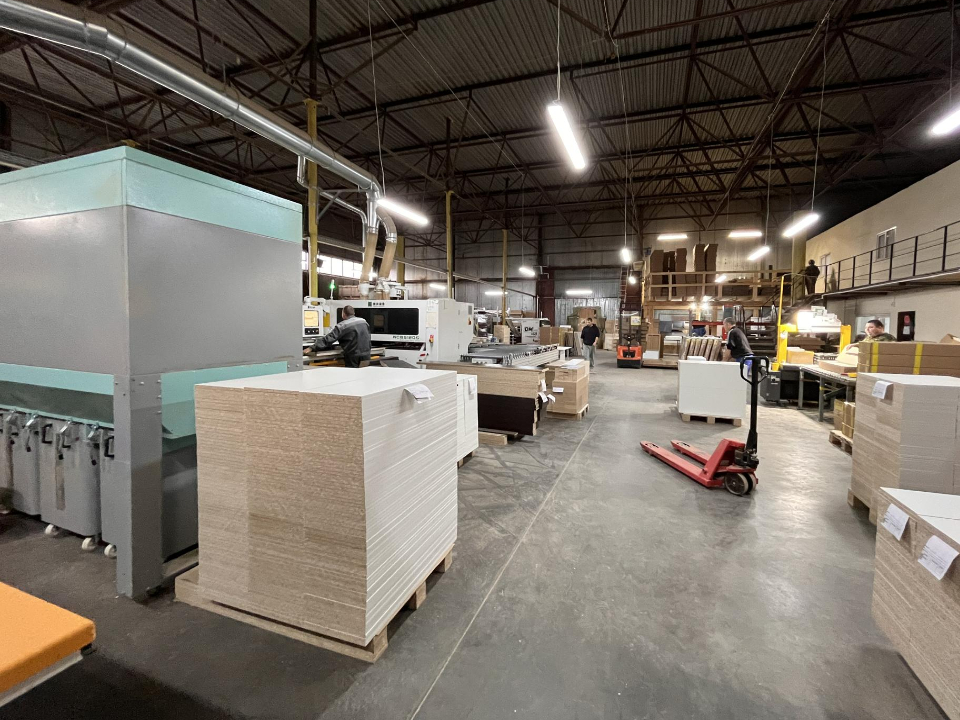 Фото: МедиаБанк Подмосковья/Ангелина Стельмух