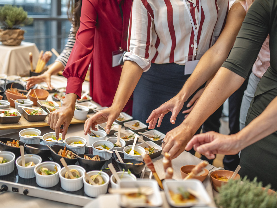 Фото: istockphoto.com/AzmanJaka