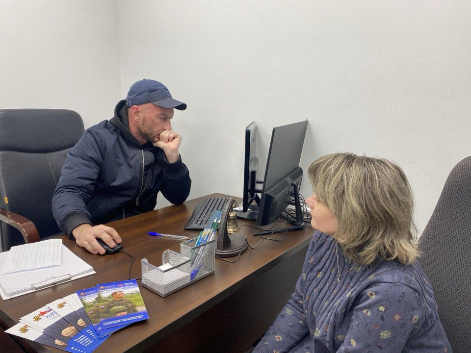 Фото: Нина Ушакова