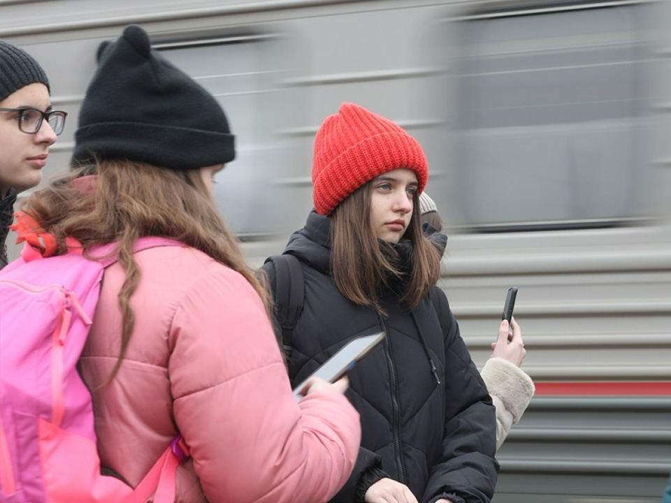 Фото: РИА Новости/Пресс-служба правительства Белгородской области