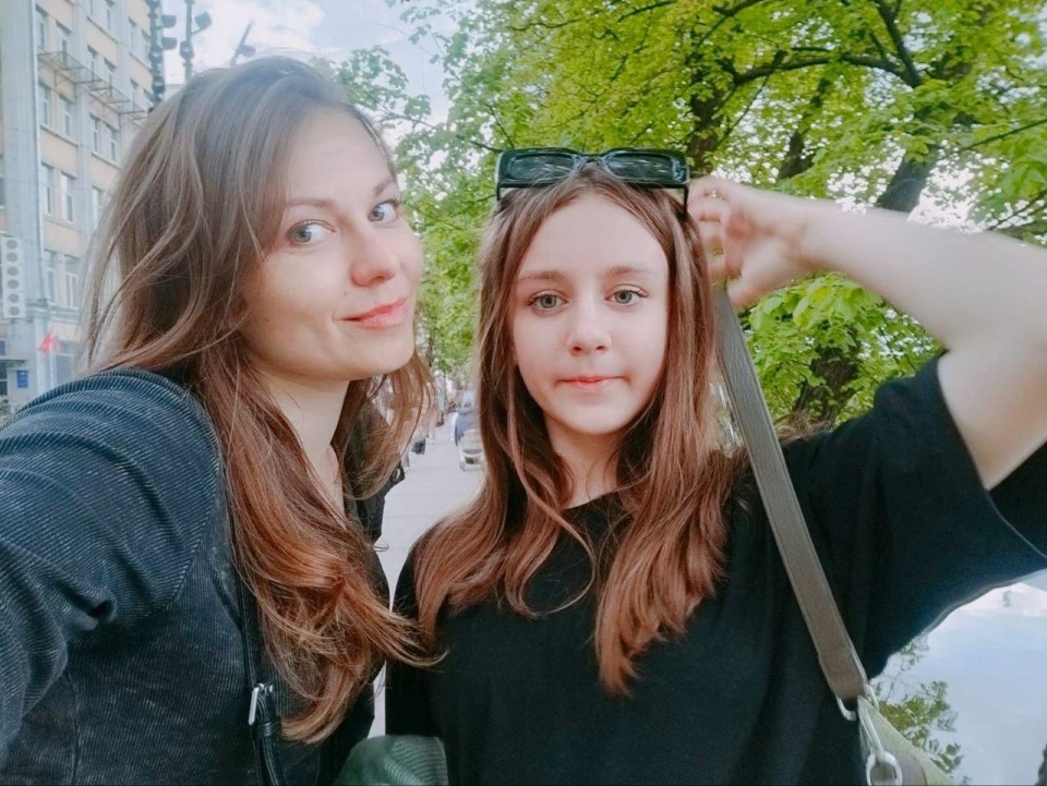 Фото: Министерство жилищной политики Московской области