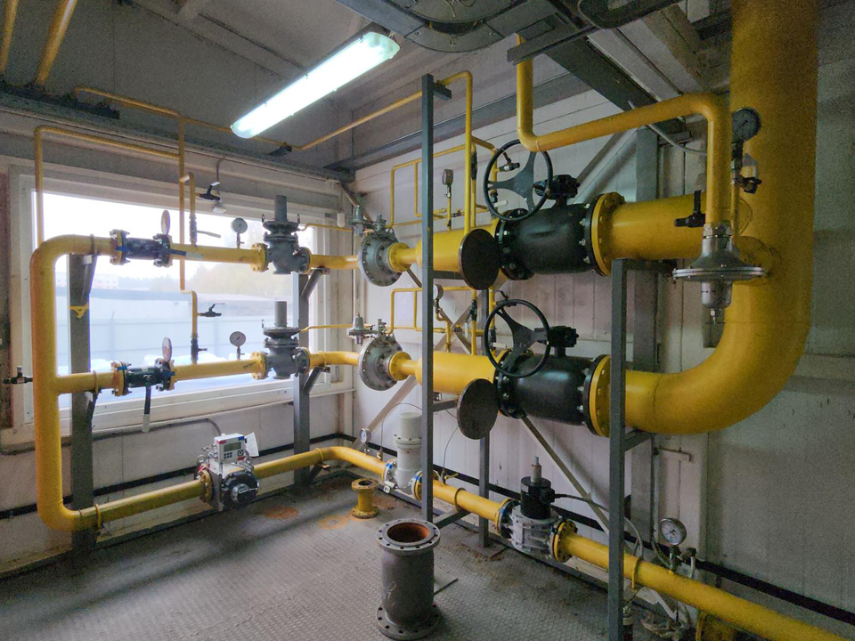 Фото: REGIONS/Роман Кутузов