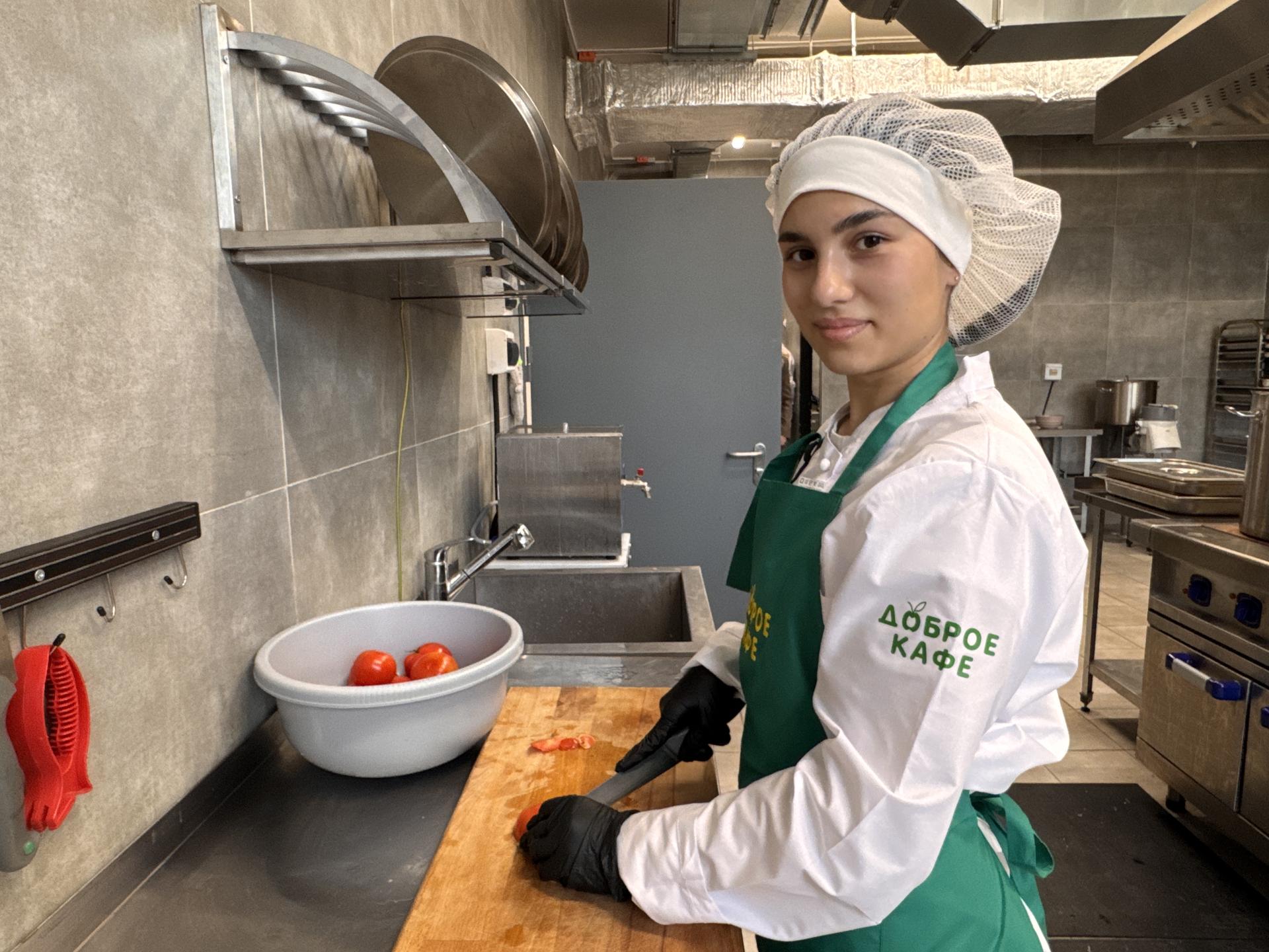 Фото: REGIONS/Мария Шматкова