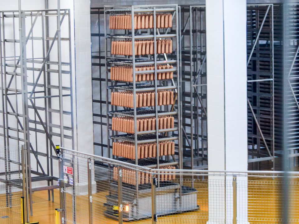 Фото: пресс-служба городского округа Кашира