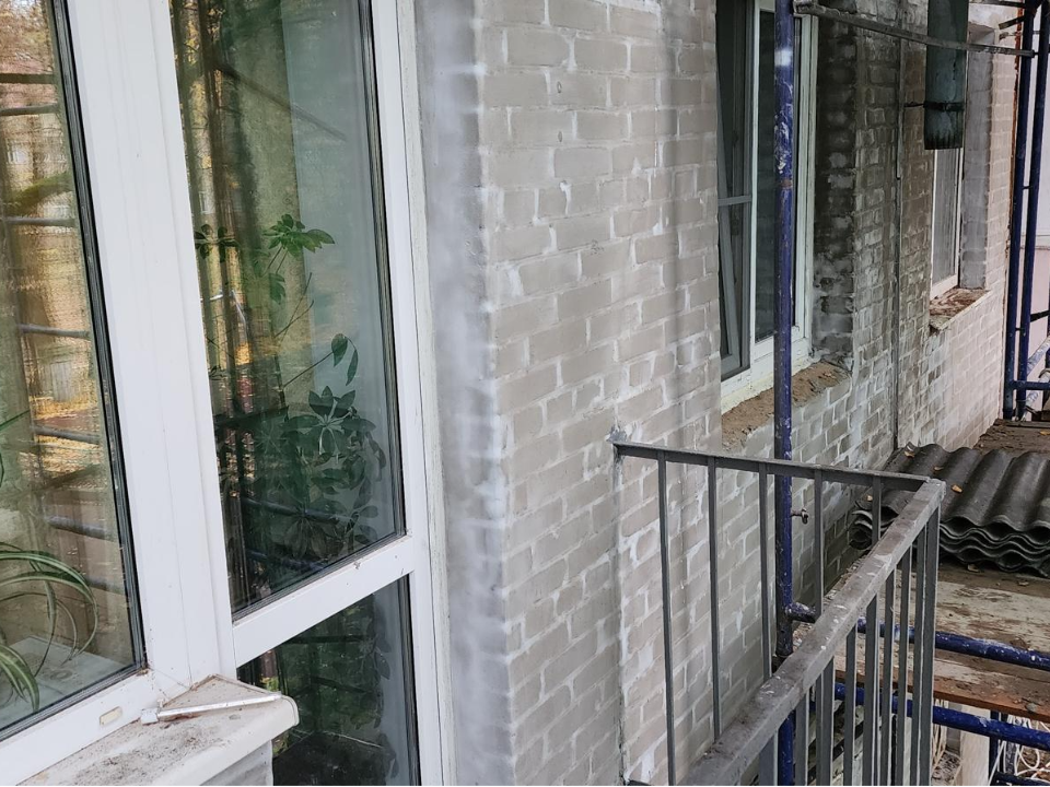 Фото: МедиаБанк Подмосковья/Михаил Раскин