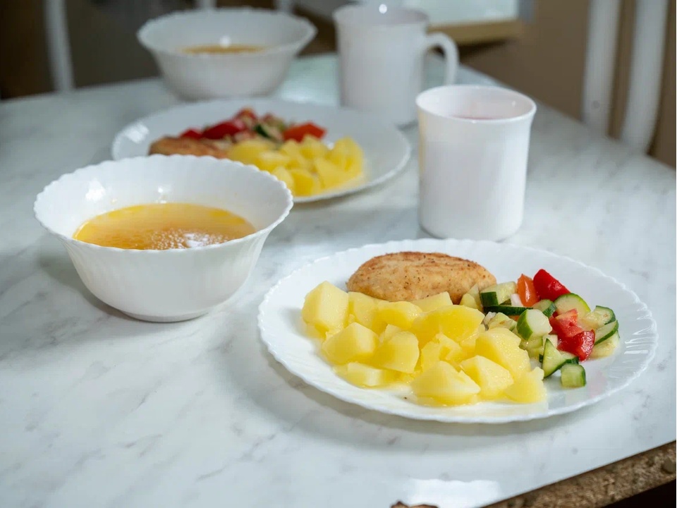 Фото: REGIONS/Наталия Надточая