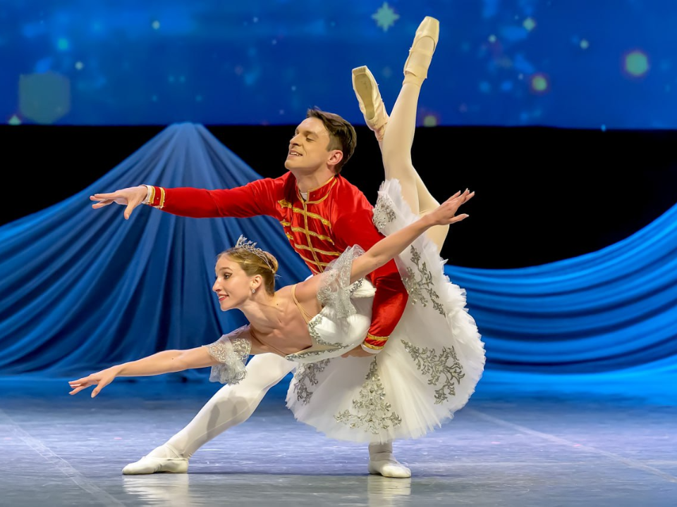 Фото: t.me/dk_october_podolsk