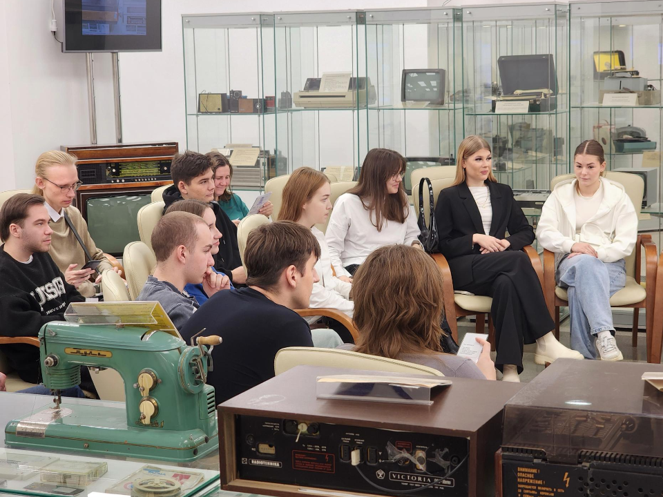 Фото: REGIONS/Полина Пахомова