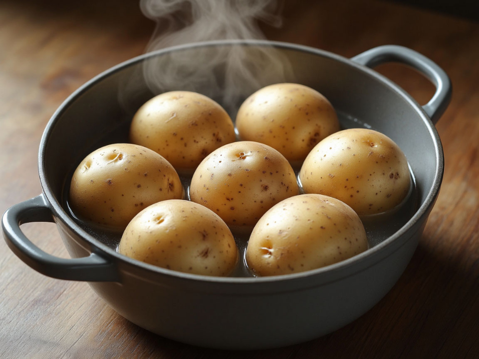 Фото: REGIONS/Сгенерировано нейросетью