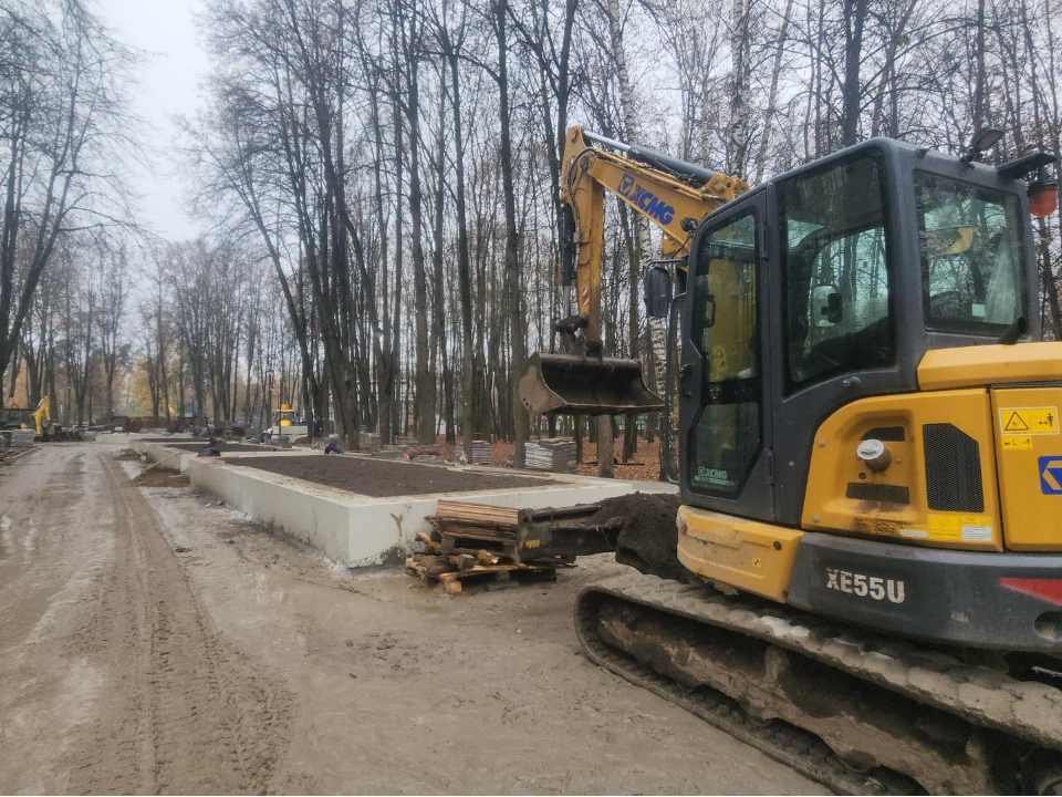 Фото: REGIONS/Артем Мишуков