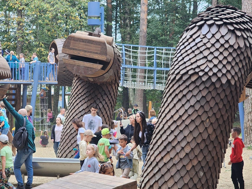 Фото: REGIONS/Анна Мороз