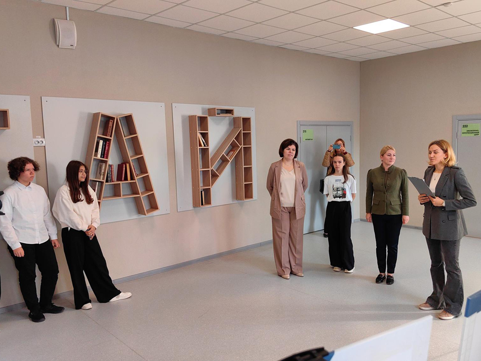 Фото: REGIONS/Елена Катасонова