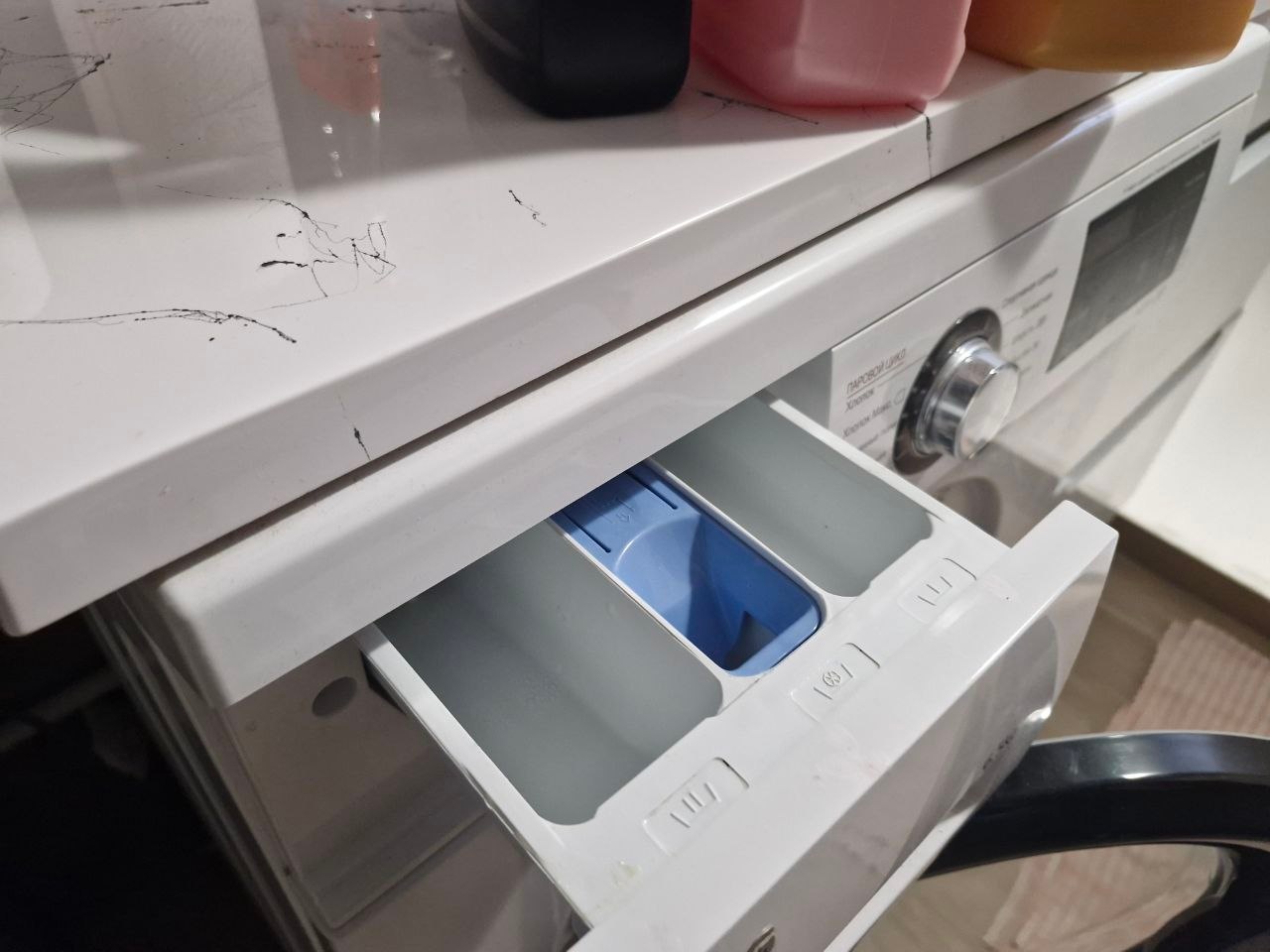 Фото: REGIONS/Наталия Надточая