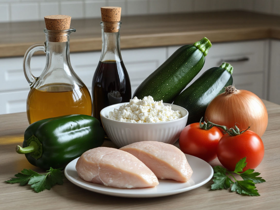 Фото: REGIONS/Сгенерировано нейросетью