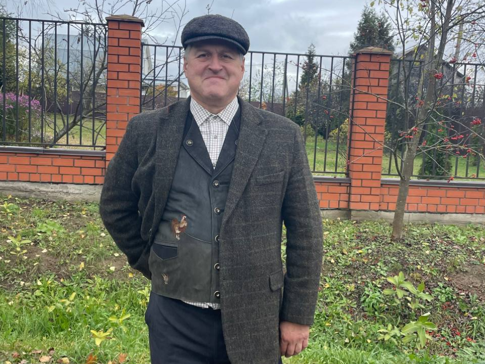 Фото: пресс-служба администрации г. о. Подольск