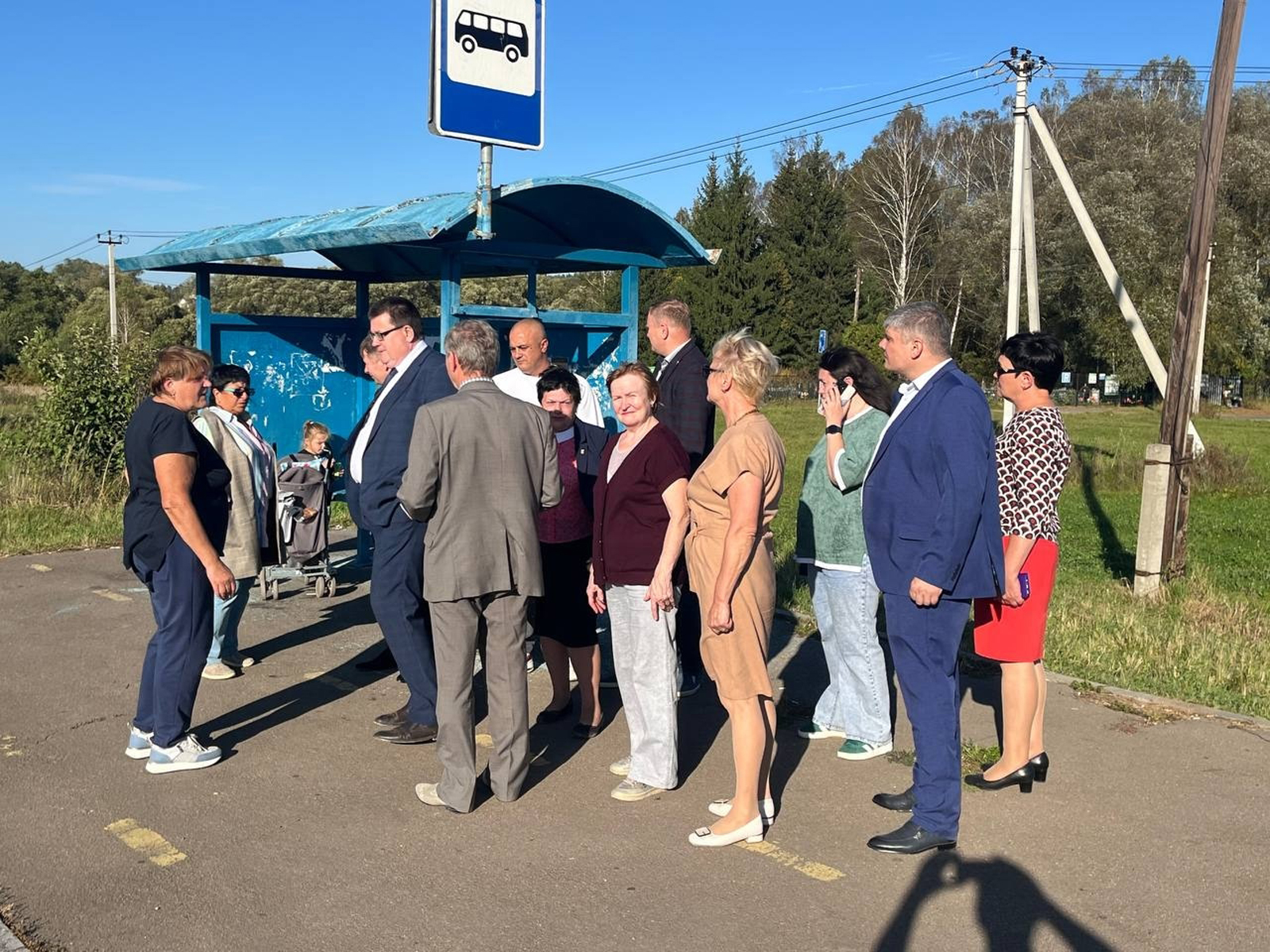 Фото: Илья Фролов