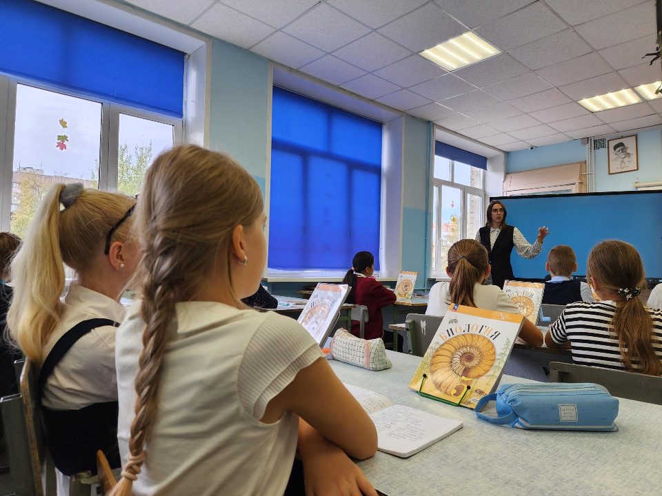 Фото: REGIONS/Ольга Аввакумова