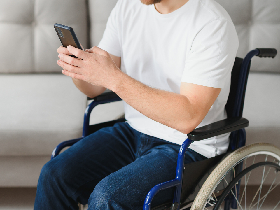 Фото: istockphoto.com/Serhii Hryshchyshen